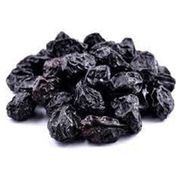 Botanik Sağlık 100 gr Dökme Kuş Üzümü
