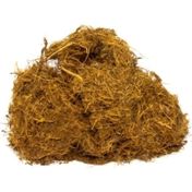 Botanik Sağlık 100 gr Tiftik Meyankökü