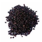 Botanik Sağlık 250 gr Dökme Kuş Üzümü