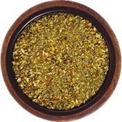Botanik Sağlık 250 gr Dökme Salata Baharatı