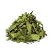 Botanik Sağlık 250 gr Şeker Otu