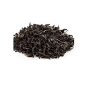Botanik Sağlık 250 gr Seylan Çayı