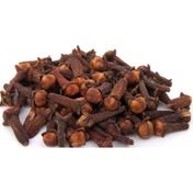 Botanik Sağlık 50 gr Dökme Baharat Karanfil
