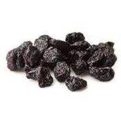 Botanik Sağlık 500 gr Dökme Kuş Üzümü