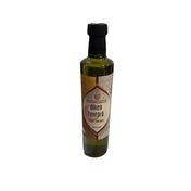 Botanik Sağlık 500 ml Diken Tendürü