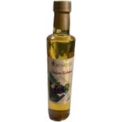 Botanik Sağlık 500 ml Üzüm Sirkesi