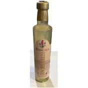 Botanik Sağlık 500 ml Zencefil Sirkesi