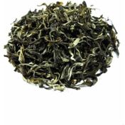 Botanik Sağlık 60 gr Dökme Beyaz Çay