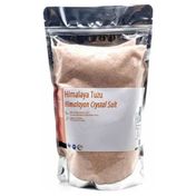 Botaniksan 1 kg Himalaya Tuzu