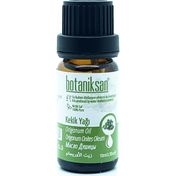 Botaniksan 10 ml Distilasyon Kekik Yağı