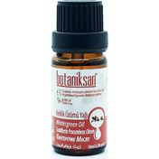 Botaniksan 10 ml Distilasyon Keklik Üzümü Yağı