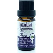 Botaniksan 10 ml Soğuk Sıkım Isırgan Tohumu Yağı