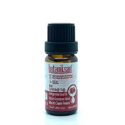 Botaniksan 10 ml Soğuk Sıkım Nar Çekirdeği Yağı