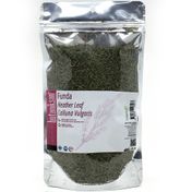 Botaniksan 100 gr Funda