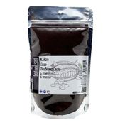 Botaniksan 100 gr Kakao
