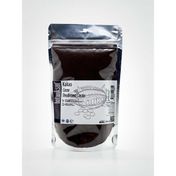Botaniksan 100 gr  Tane Karabiber
