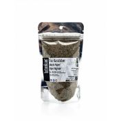 Botaniksan  100 gr Toz Karabiber
