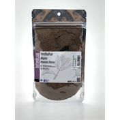 Botaniksan 100 gr Yenibahar
