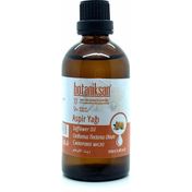 Botaniksan 100 ml Soğuk Sıkım Aspir Yağı