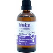 Botaniksan 100 ml Soğuk Sıkım Keten Tohumu Yağı