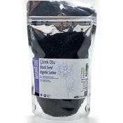 Botaniksan 120 gr Tane Çörek Otu