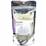 Botaniksan 125 gr Nöbet Şekeri