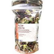 Botaniksan 150 gr Kış Çayı
