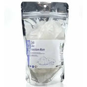 Botaniksan 150 gr Şap