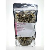 Botaniksan 150 gr Süt Artırıcı Çay
