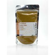 Botaniksan 150 gr Toz Zerdeçal