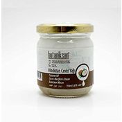 Botaniksan 150 ml Soğuk Sıkım Hindistan Cevizi Yağı