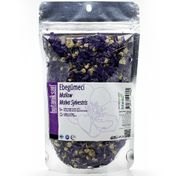 Botaniksan 20 gr Ebegümeci