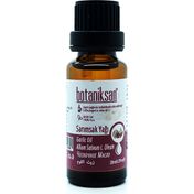 Botaniksan 20 ml Sarımsak Yağı