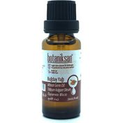 Botaniksan 20 ml Soğuk Sıkım Buğday Yağı