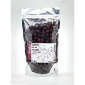 Botaniksan 200 gr Kuşburnu