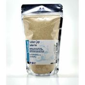 Botaniksan 200 gr Sultan Çayı