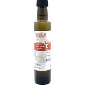 Botaniksan 250 ml Soğuk Sıkım Aspir Yağı