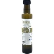 Botaniksan 250 ml Soğuk Sıkım Haşhaş Yağı