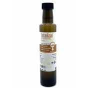 Botaniksan 250 ml Soğuk Sıkım Kayısı Çekirdeği Yağı