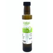 Botaniksan 250 ml Soğuk Sıkım Kenevir Yağı