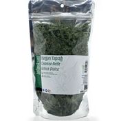 Botaniksan 30 gr Isırgan Yaprağı
