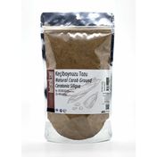 Botaniksan  300 gr Keçiboynuzu Tozu