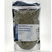 Botaniksan 40 gr Bodur Mahmut Acı Yavşan Otu