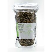 Botaniksan 40 gr Melek Otu