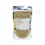 Botaniksan 40 gr Toz Zencefil