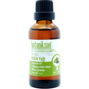 Botaniksan 50 ml Distilasyon Kekik Yağı
