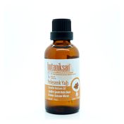 Botaniksan 50 ml Distilasyon Pelesenk Yağı