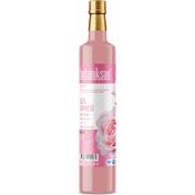 Botaniksan 500 ml Gül Sirkesi