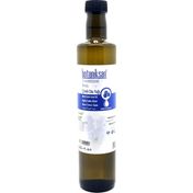 Botaniksan 500 ml Soğuk Sıkım Çörekotu Yağı