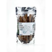 Botaniksan 55 gr Kabuk Tarçın